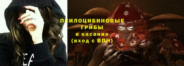 героин Алзамай