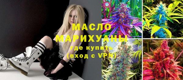 СК Алексин