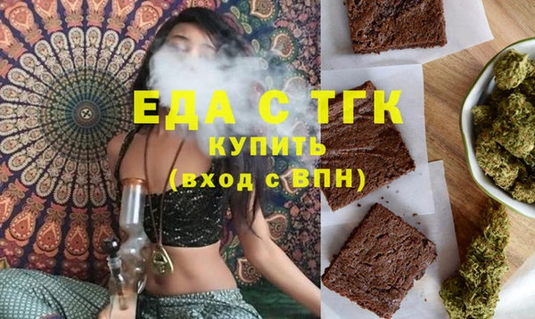 СК Алексин