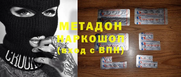 СК Алексин
