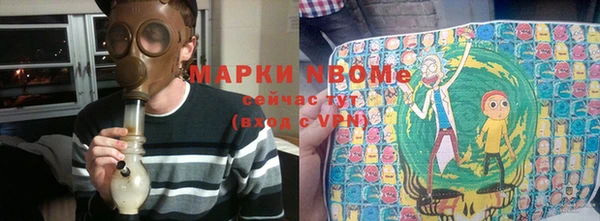 СК Алексин